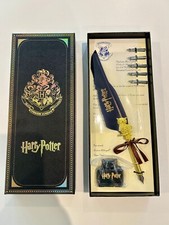 Harry Potter Quill Feather