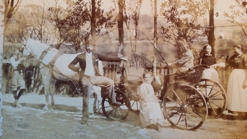 1880 1890 s - /, 1890's