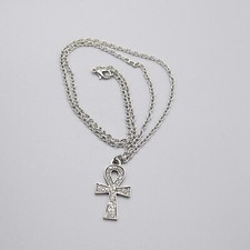 Handmade Ankh Key of Life