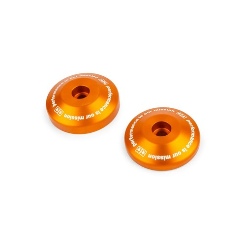 Swingarm cover stag6 - stag6, r/t