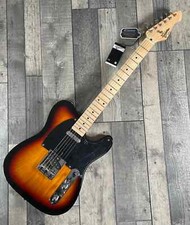 Revelation RTE-54 ASH