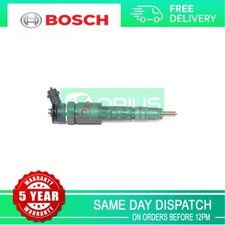 Fits Ford 1.5 D dCi TDCi 1.6 +