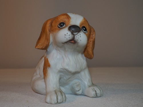 Vintage arnart springer - arnart,