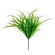 Artificial Plant Beargrass Bush 40cm