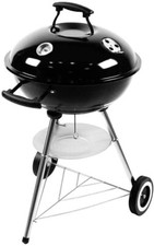 Kono Kettle BBQ Charcoal Grill
