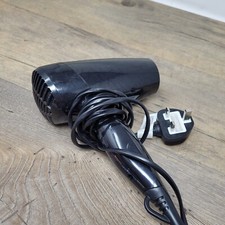 Tresemme 9142TU 2000W Fast