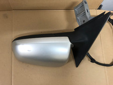AUDI RS4 B7 CABRIOLET N/S WING MIRROR AUDI RS4 B7 CONVERTIBLE N/S WING MIRROR