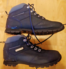 Timberland Split Rock 2 Boots  UK Size 10 EU 44.5