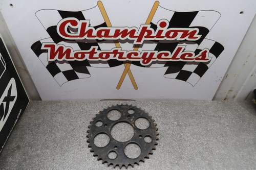 Honda xl250r xl350r xl500r - xl250r,