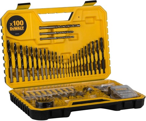 Dewalt dt71563 combination - dewalt,