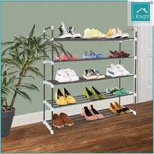 KNIGHT 3/5/7 Tier Heavy Duty