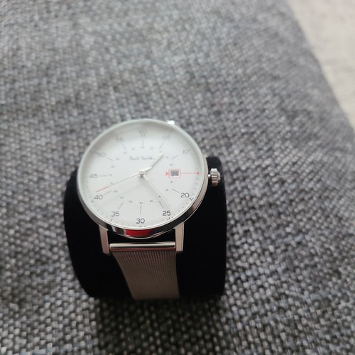 Paul smith classic men - paul, men's