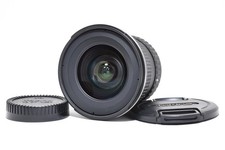 [Top MINT] Tokina AT-X PRO SD