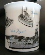 Dunoon Classic Collection Fine