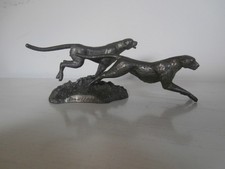 Vintage buckingham pewter - vintage,