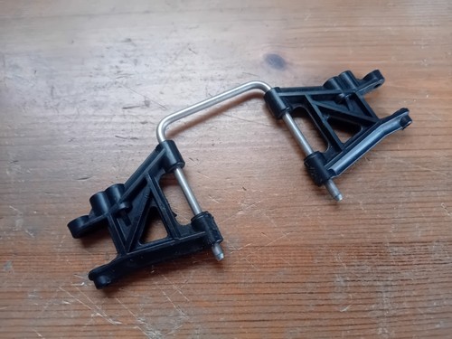 Tamiya ta01 ta02 front lower - tamiya,