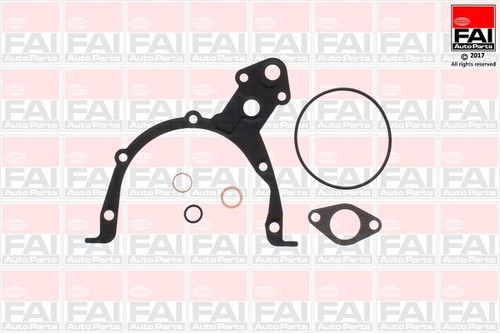 Fai cs1344 crankcase seal - fai,