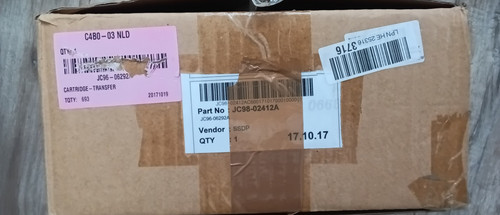 Genuine samsung jc96 - genuine,