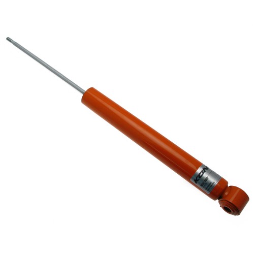 Koni str rear shock absorber - str.t,