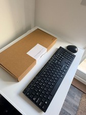 Amazon Basics  Wireless