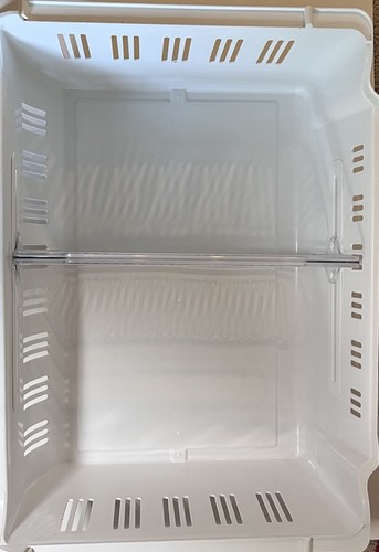 Refrigerator freezer - refrigerator,