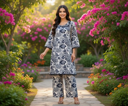 Women dress pakistani - women,
