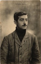 PC AVIATION PILOT PAULHAN