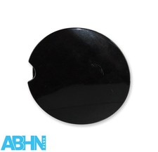 Renault Megane MK3 08-16 Coupe