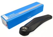 Shimano Crank Arm FC-M430-8