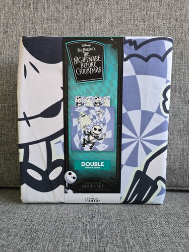 Disney the nightmare before - disney,