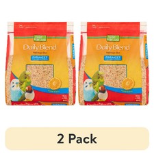 (2 pack) Wild Harvest