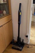 SHARK WandVac 2-in-1 WV362UKT