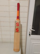 S Surridge Supercover Club