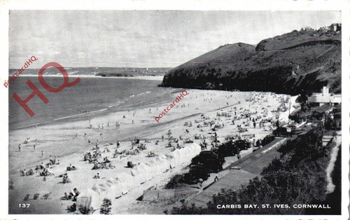 Picture postcard ives - postcard_,
