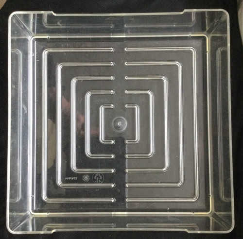 Fridge salad drawer keep - fridge,