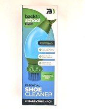 BOOT BUDDY CLEAN FOOTBALL