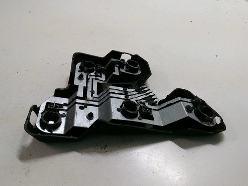Rover rear tail light - rover,