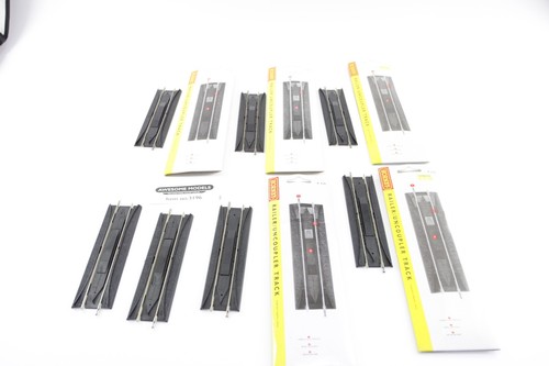 Hornby r620 uncoupling ramp - hornby,