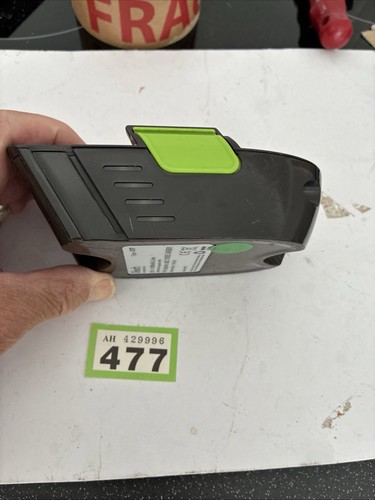 Gtech 113a1003 black v - 113a1003,
