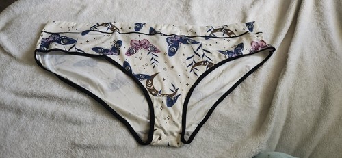Underwear