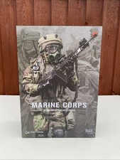 DAMTOYS 78082 1/6 Gunnery