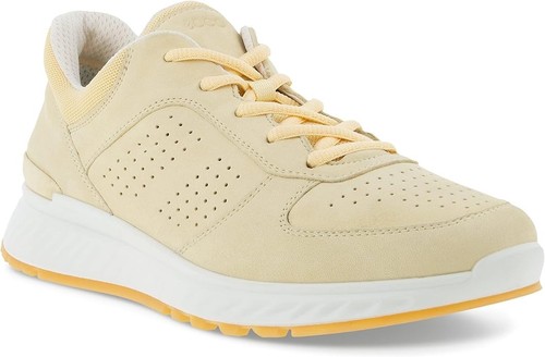 Bnib ecco ladies exostride - exostride, w