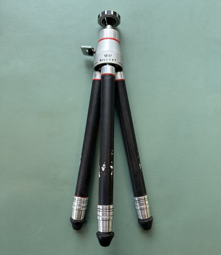 Bilora tripod biloret model - biloret,