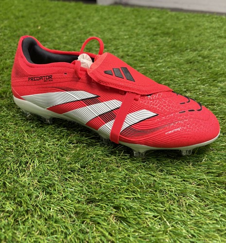 Adidas predator pro firm - predator, fg