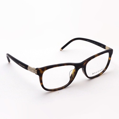 Bvlgari eyeglasses 4087 b - eyeglasses,