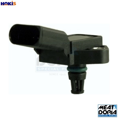Sensor intake manifold - sensor,