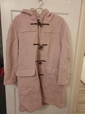 Gloverall ladies duffle coat - gloverall,