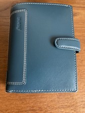 FILOFAX HOLBORN PERSONAL SIZE