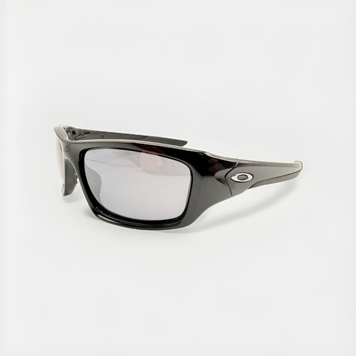 Oakley valve oo9236 - oakley, oo9236-01