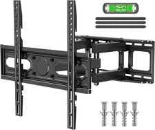 ELIVED Full Motion TV Bracket